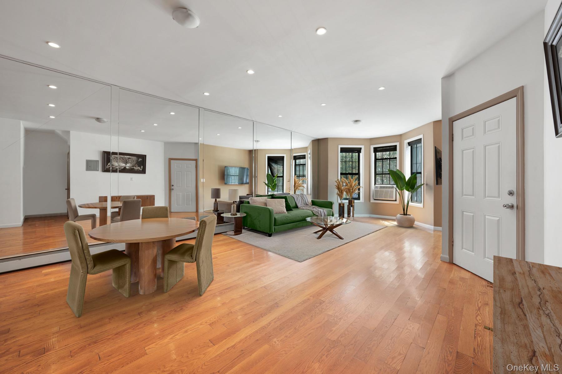 #2 photo, 479 Bainbridge Street, ブルックリン区 Brooklyn , NY 11233