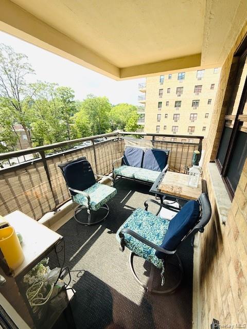 #1 photo, 505 Central Avenue, White Plains , NY 10606