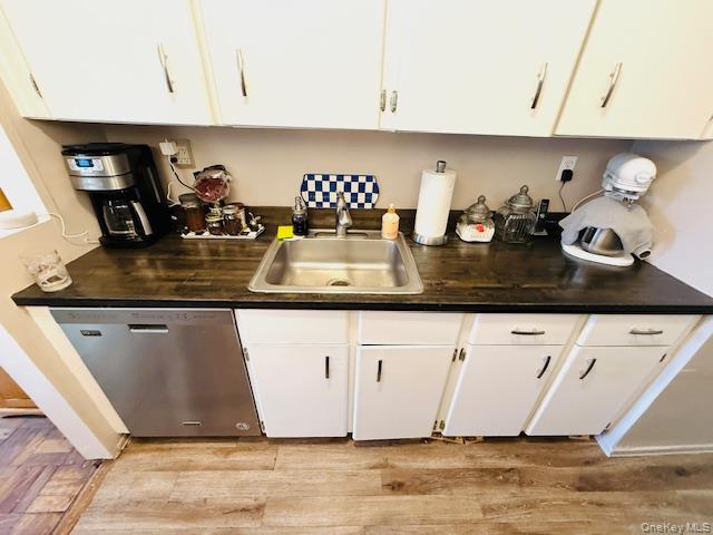 #10 photo, 505 Central Avenue, White Plains , NY 10606