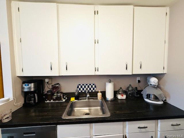 #11 photo, 505 Central Avenue, White Plains , NY 10606