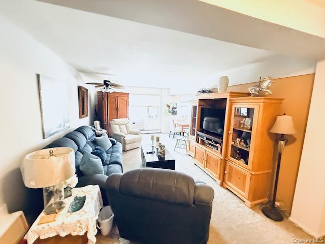 #12 photo, 505 Central Avenue, White Plains , NY 10606