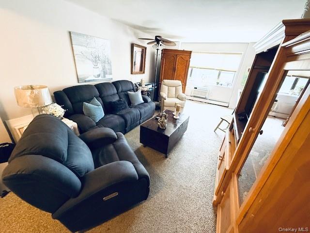 #14 photo, 505 Central Avenue, White Plains , NY 10606