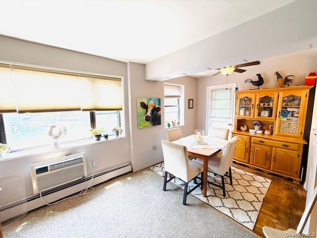 #15 photo, 505 Central Avenue, White Plains , NY 10606