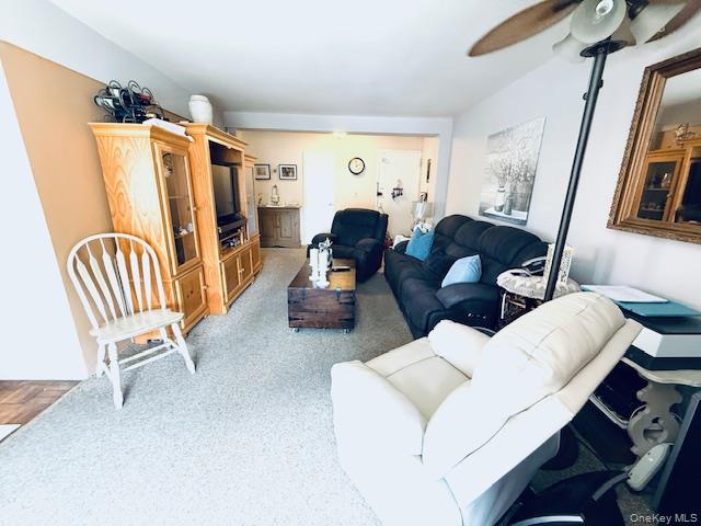 #16 photo, 505 Central Avenue, White Plains , NY 10606