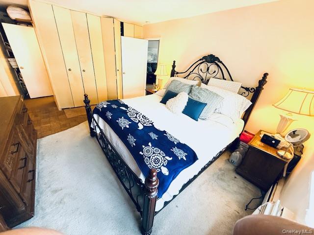 #20 photo, 505 Central Avenue, White Plains , NY 10606