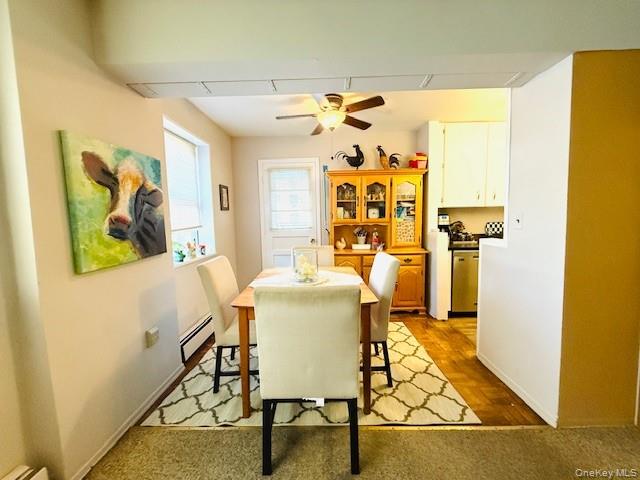 #3 photo, 505 Central Avenue, White Plains , NY 10606