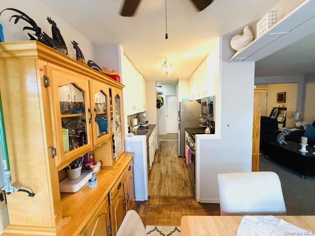 #4 photo, 505 Central Avenue, White Plains , NY 10606