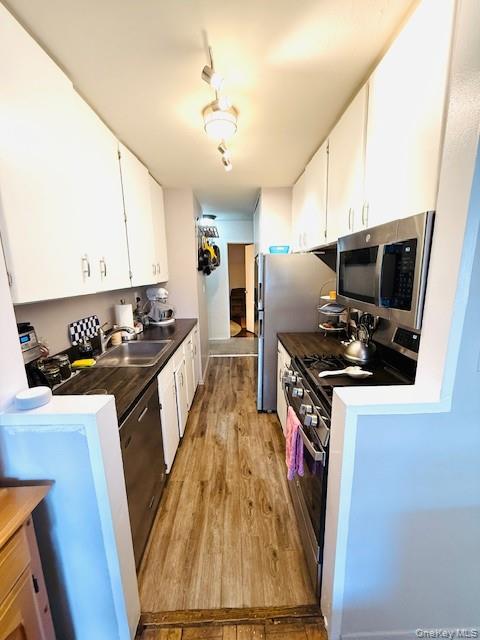 #6 photo, 505 Central Avenue, White Plains , NY 10606