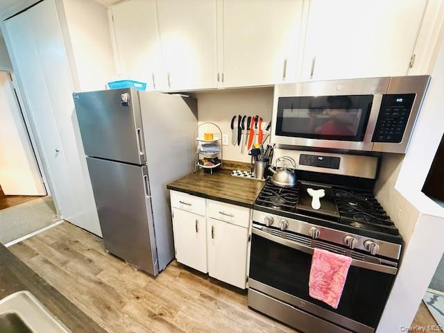 #8 photo, 505 Central Avenue, White Plains , NY 10606