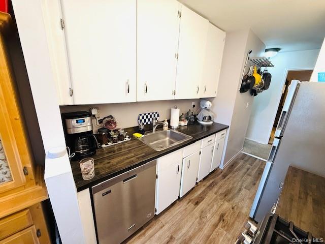 #9 photo, 505 Central Avenue, White Plains , NY 10606