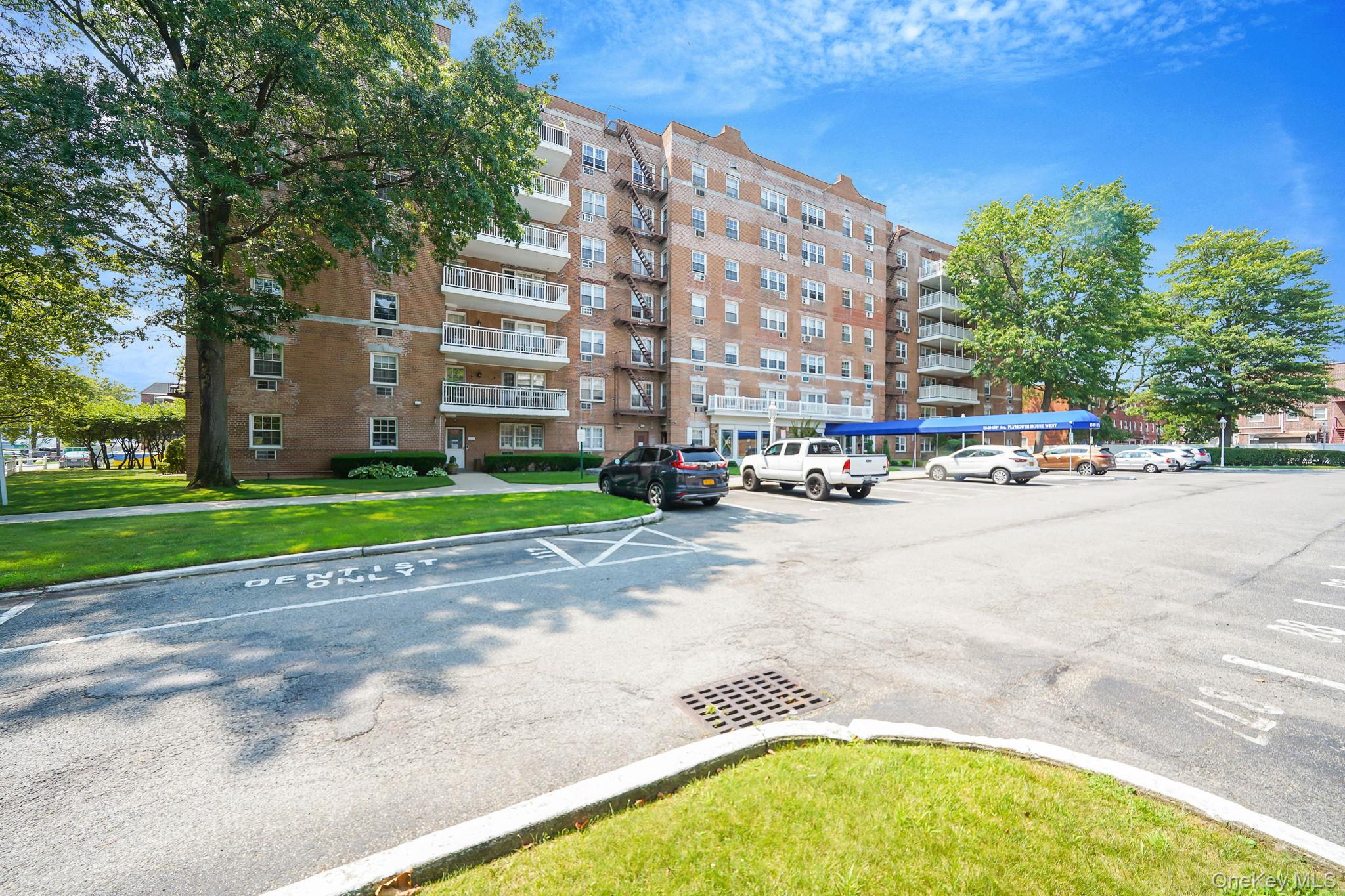 #2 photo, 8509 151st Avenue, Howard Beach , NY 11414