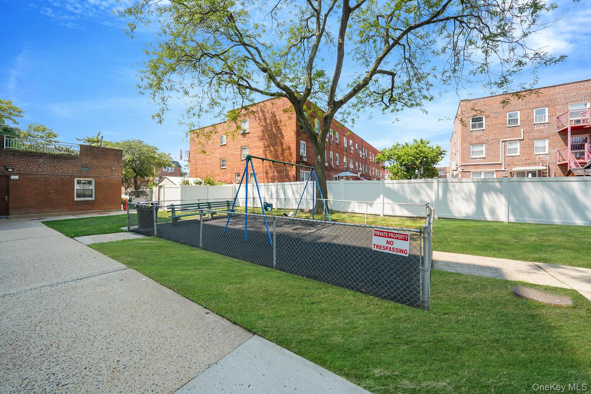 #3 photo, 8509 151st Avenue, Howard Beach , NY 11414