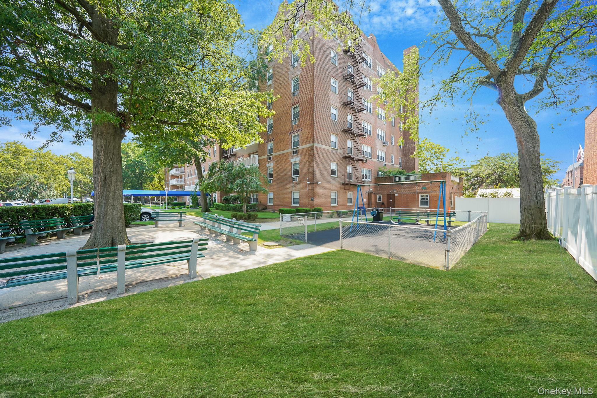 #4 photo, 8509 151st Avenue, Howard Beach , NY 11414