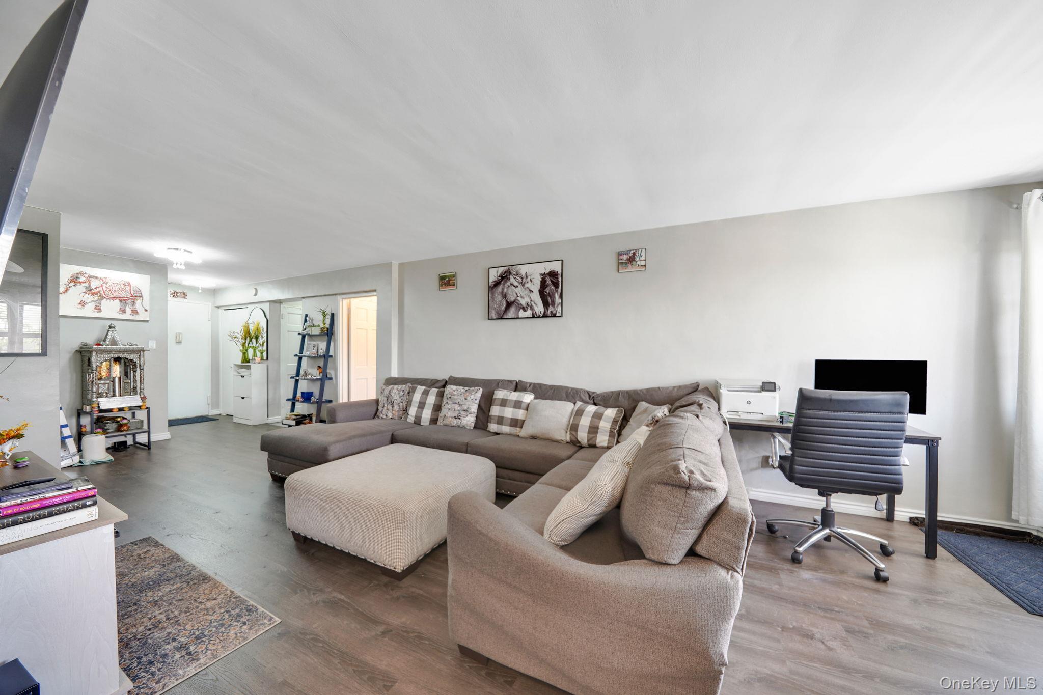 #8 photo, 8509 151st Avenue, Howard Beach , NY 11414