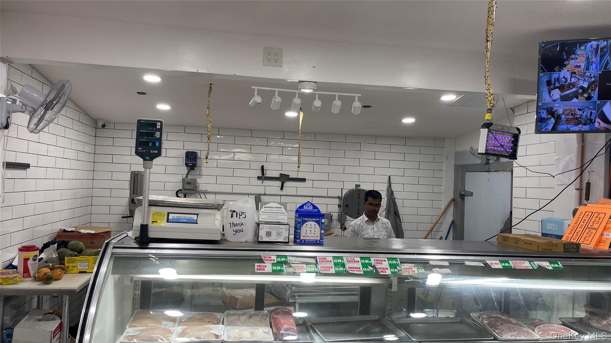 #3 photo, 180-10 Hillside Avenue, クイーンズ区 Jamaica , NY 11432