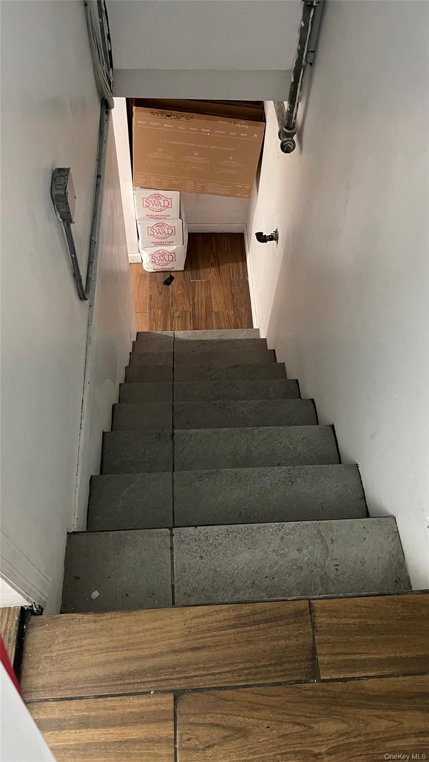 #5 photo, 180-10 Hillside Avenue, クイーンズ区 Jamaica , NY 11432