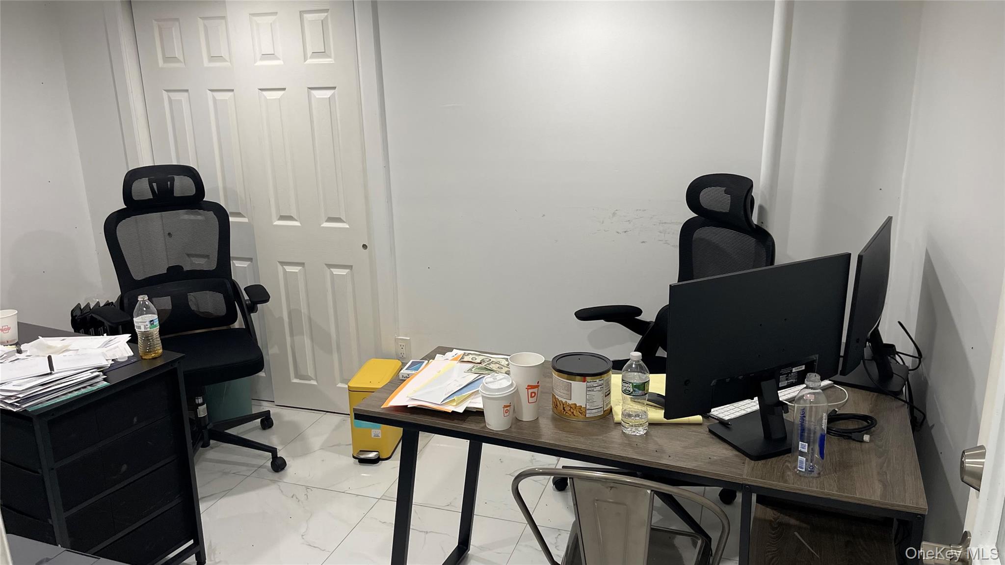 #6 photo, 180-10 Hillside Avenue, クイーンズ区 Jamaica , NY 11432