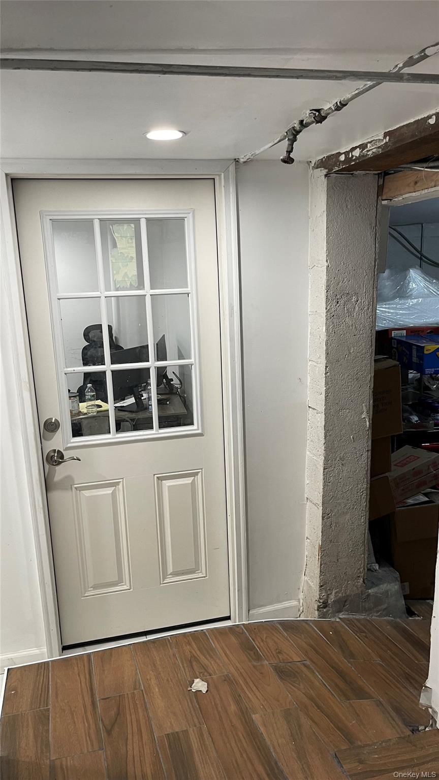 #8 photo, 180-10 Hillside Avenue, クイーンズ区 Jamaica , NY 11432