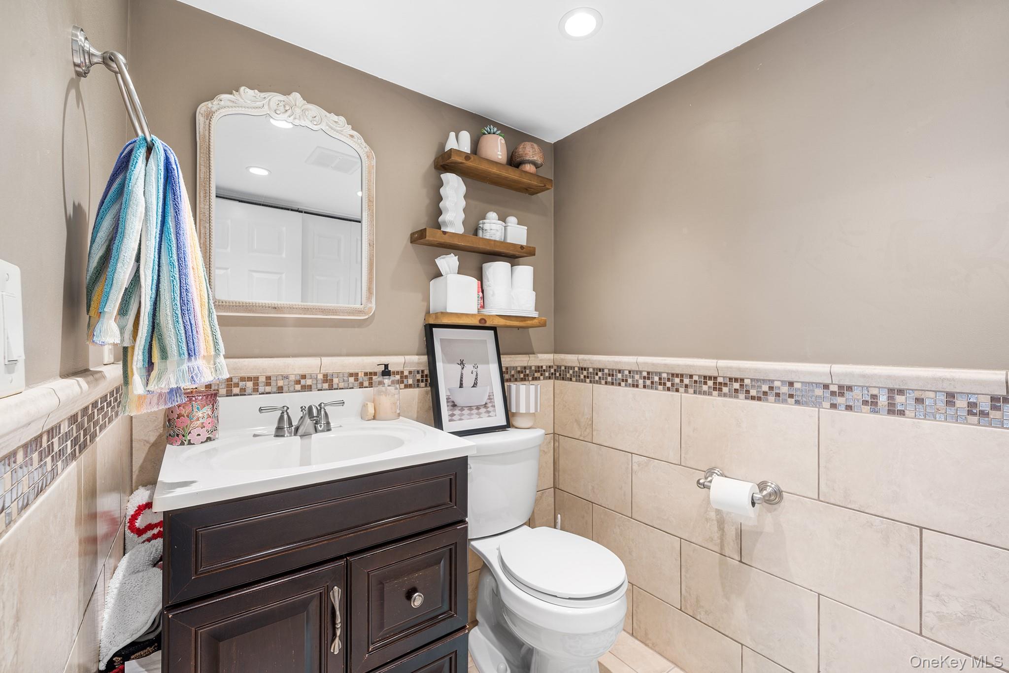 #10 photo, 28 Wirt Lane, Staten Island , NY 10309