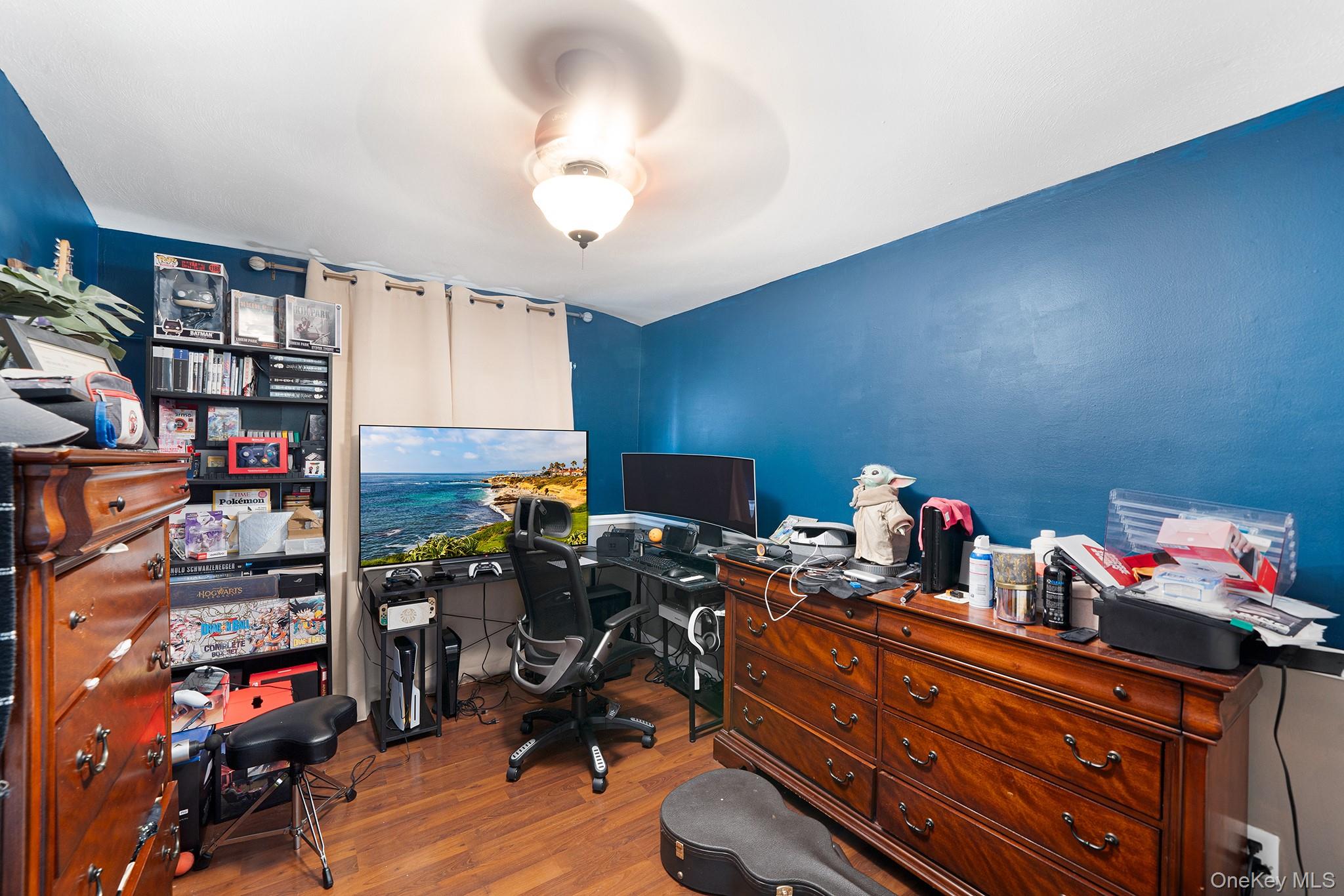 #14 photo, 28 Wirt Lane, Staten Island , NY 10309