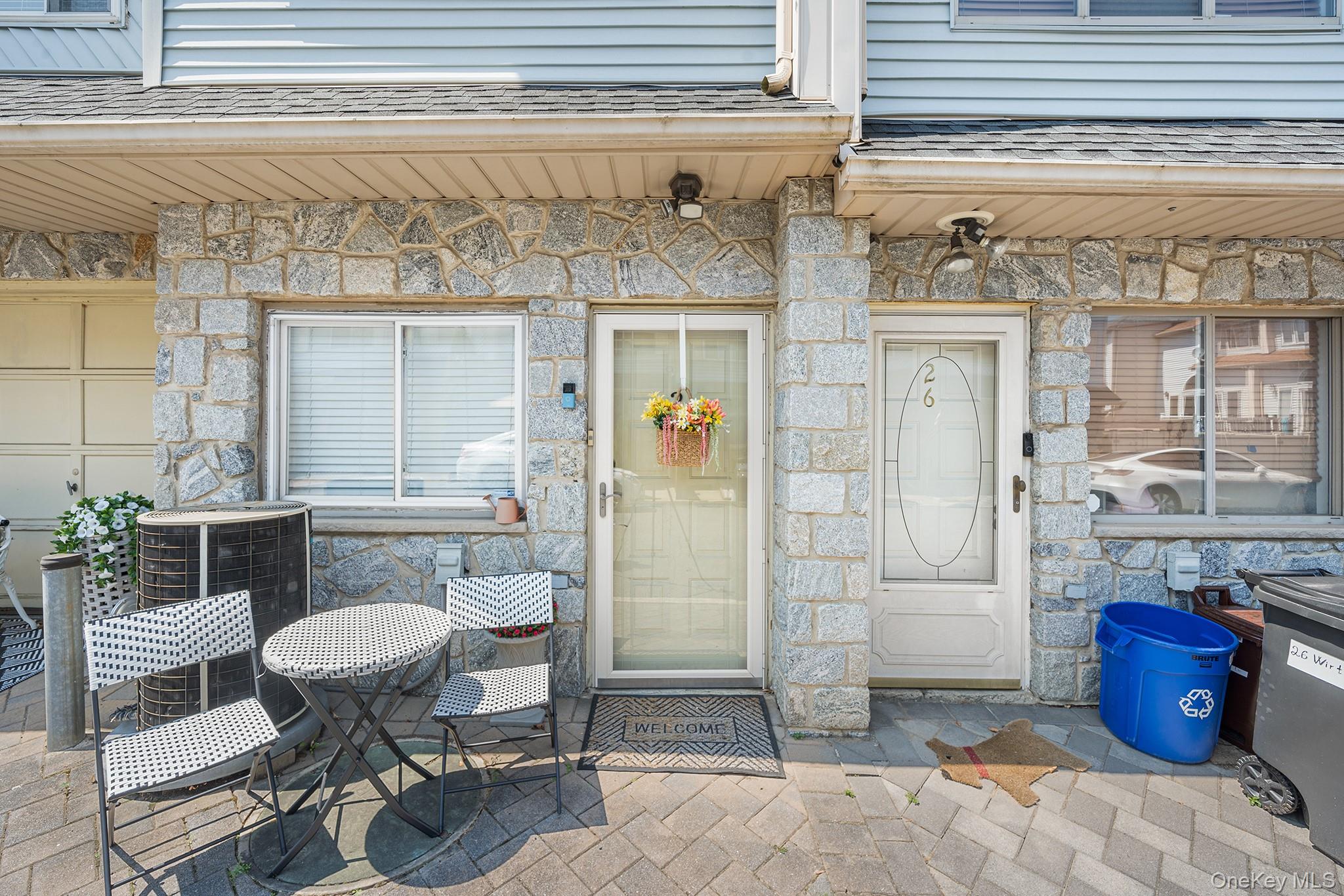 #3 photo, 28 Wirt Lane, Staten Island , NY 10309