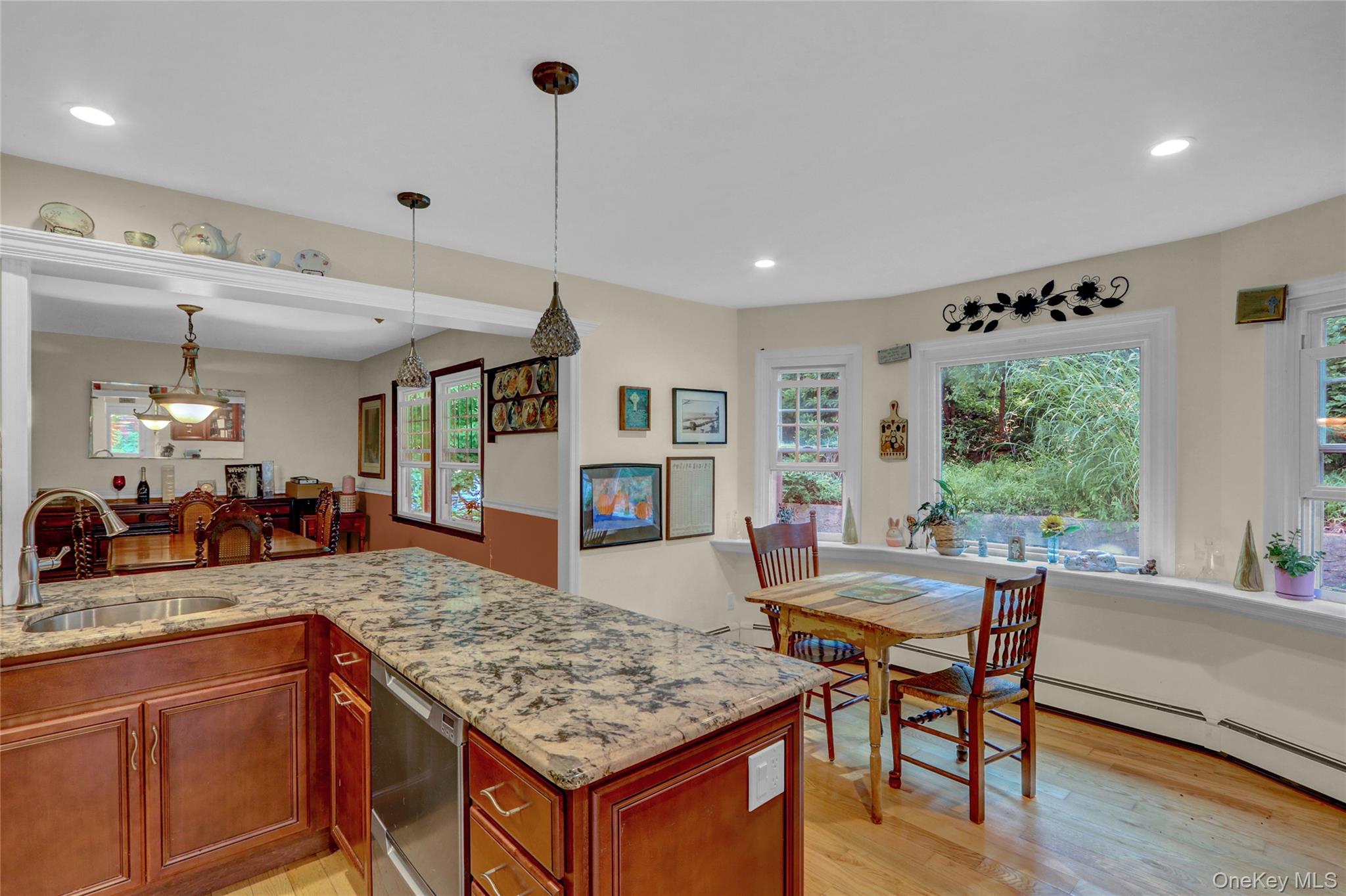 #11 photo, 75 Landing Road, Miller Place , NY 11764