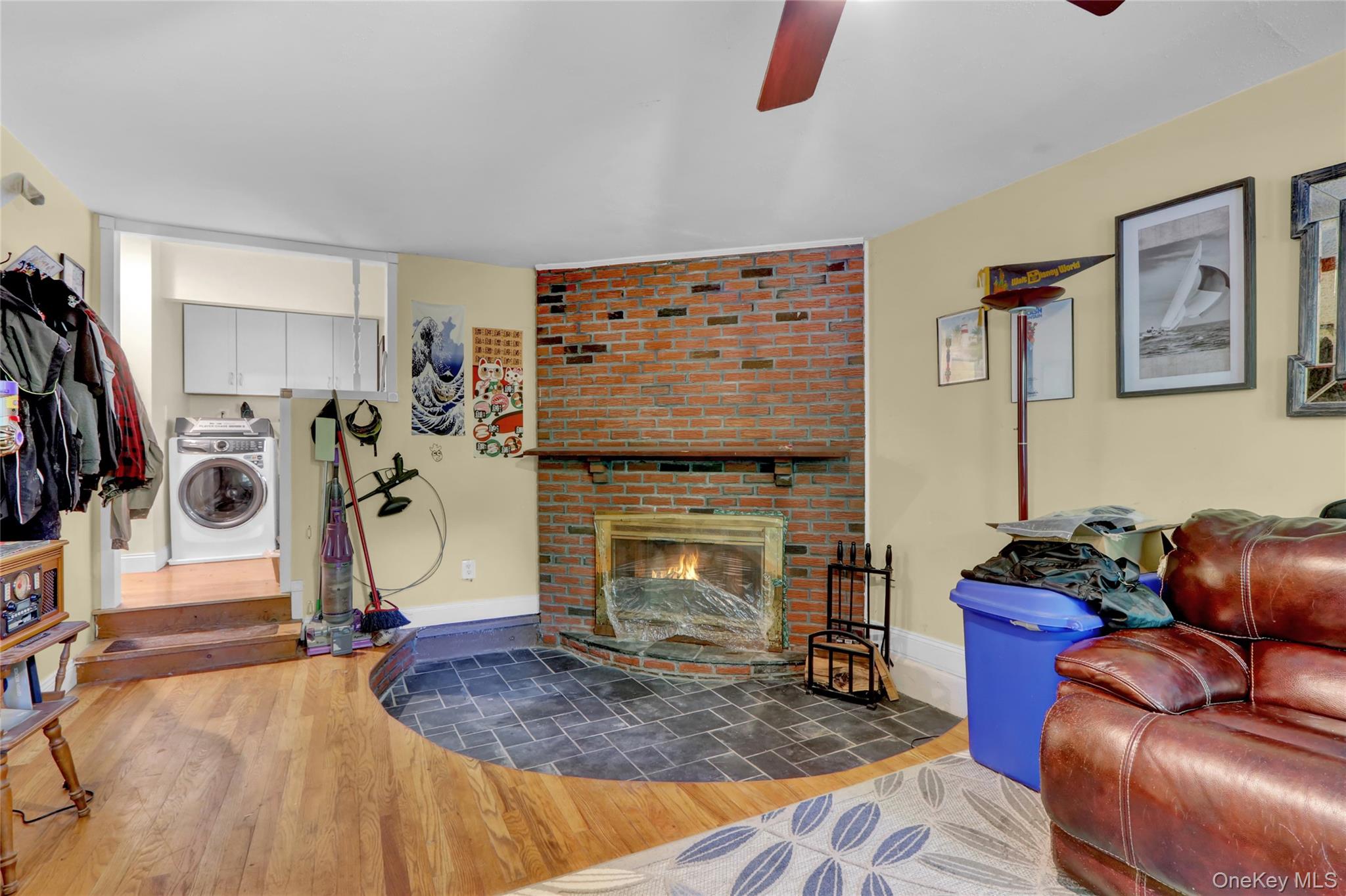 #14 photo, 75 Landing Road, Miller Place , NY 11764