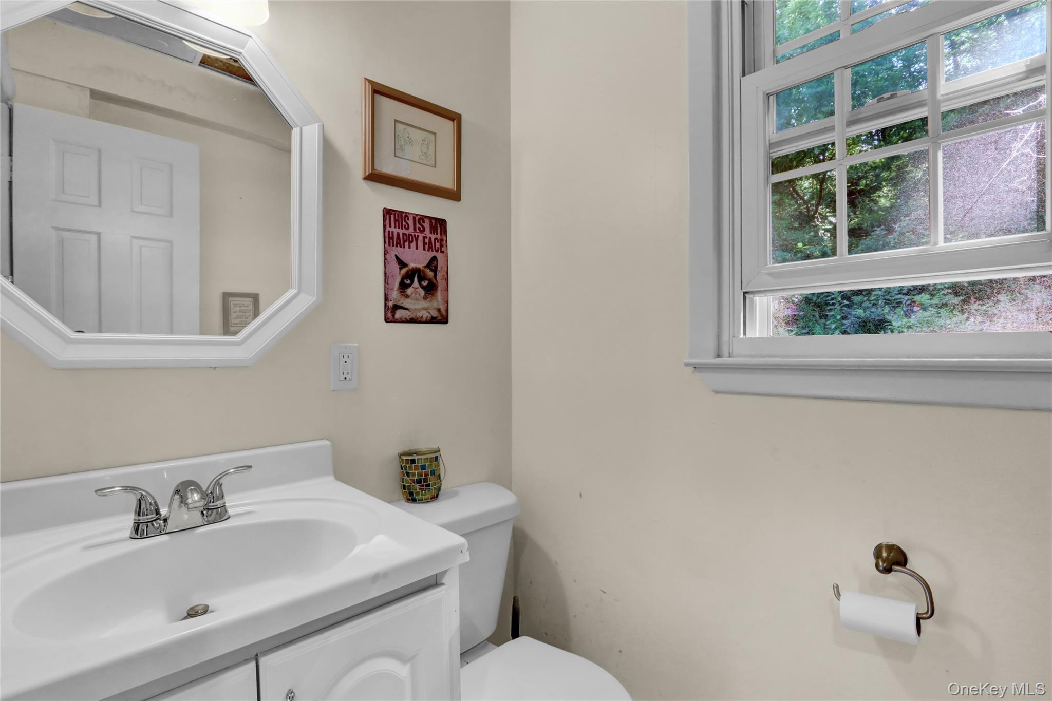 #16 photo, 75 Landing Road, Miller Place , NY 11764