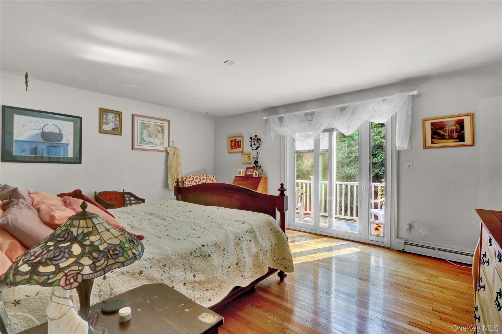 #19 photo, 75 Landing Road, Miller Place , NY 11764