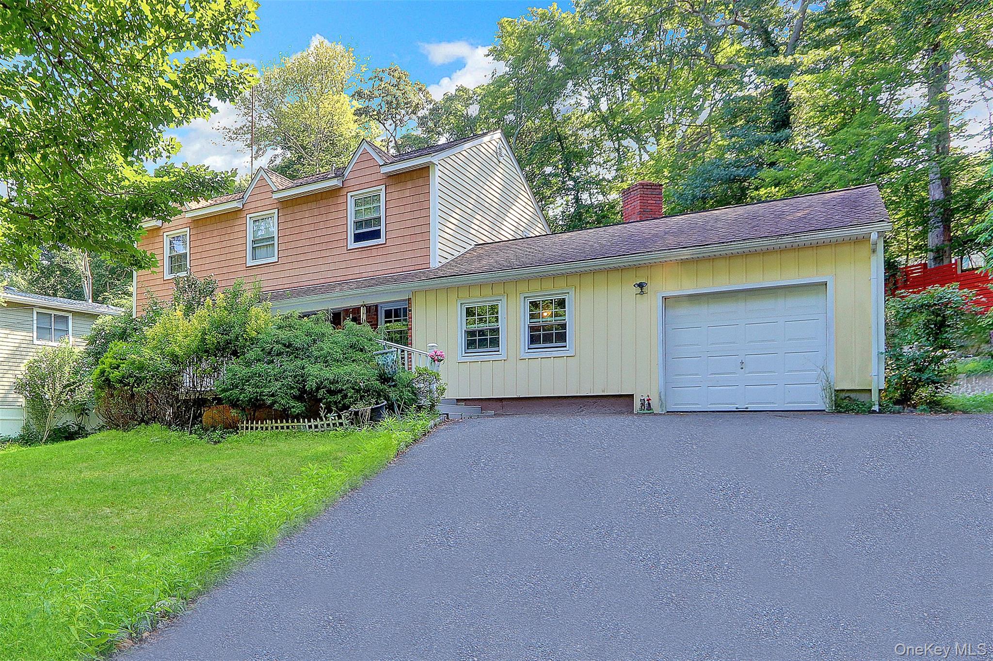 #2 photo, 75 Landing Road, Miller Place , NY 11764