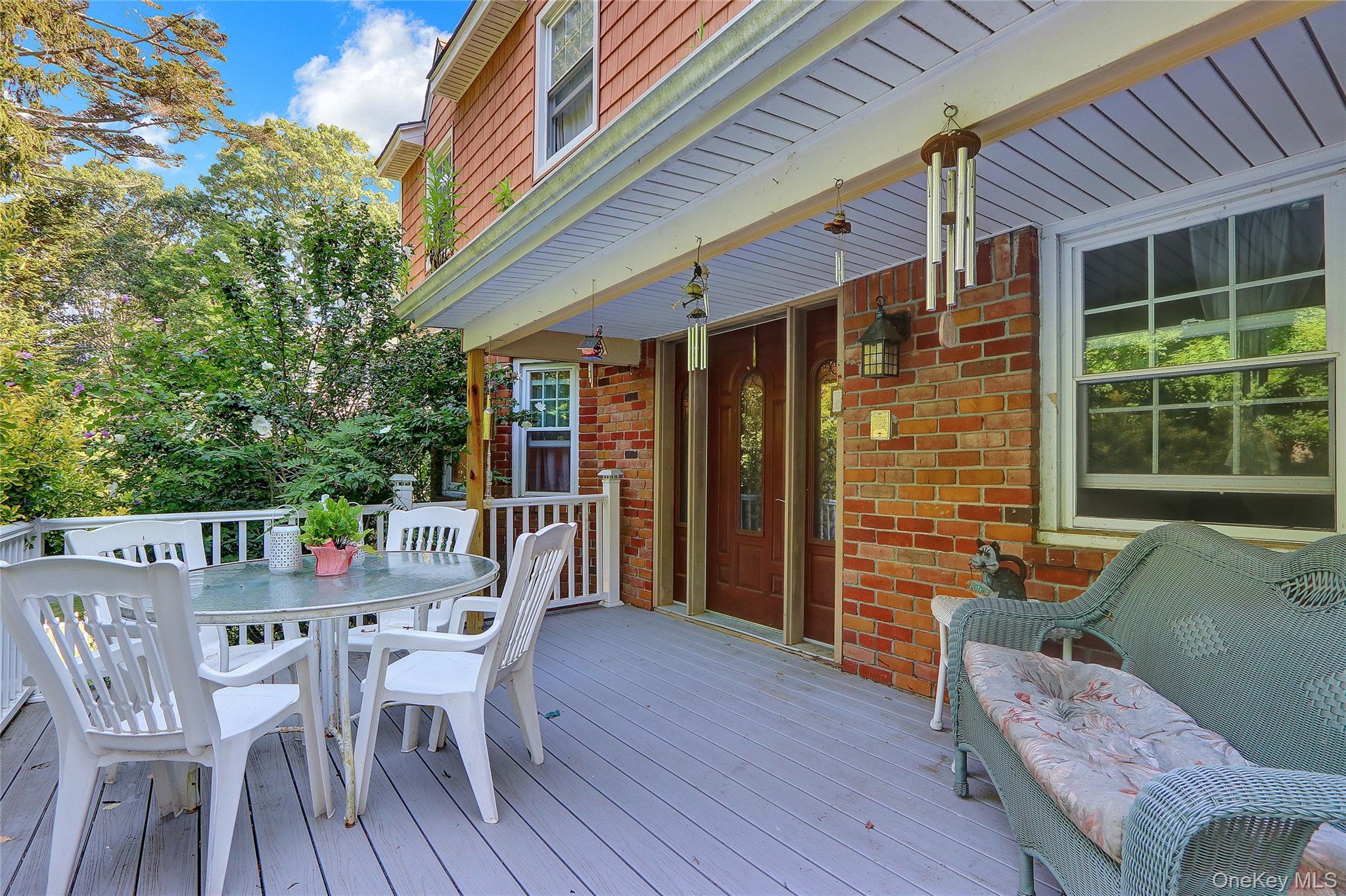 #3 photo, 75 Landing Road, Miller Place , NY 11764