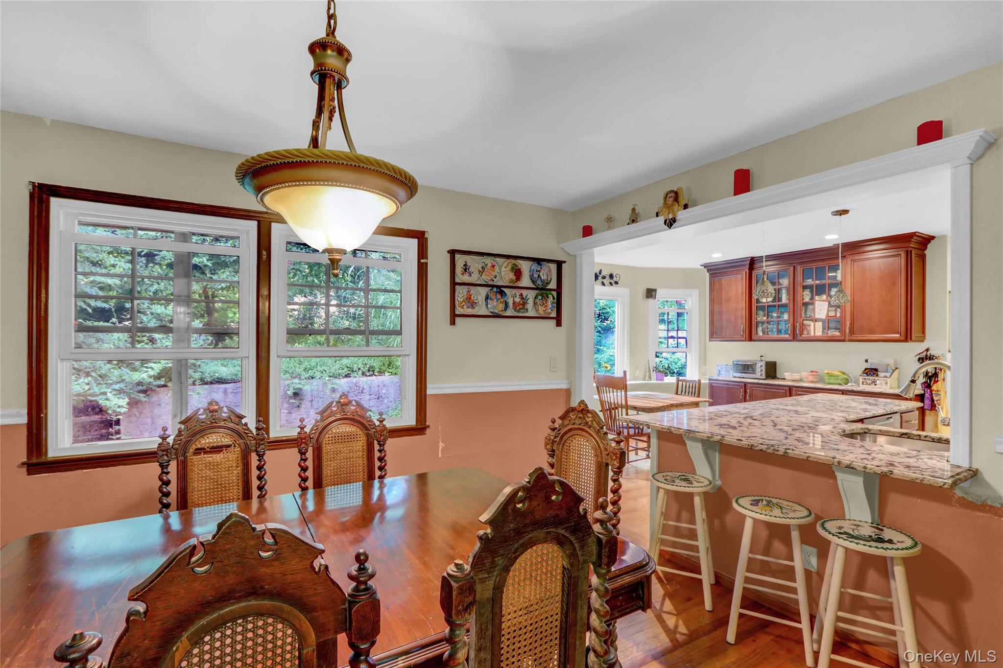 #7 photo, 75 Landing Road, Miller Place , NY 11764