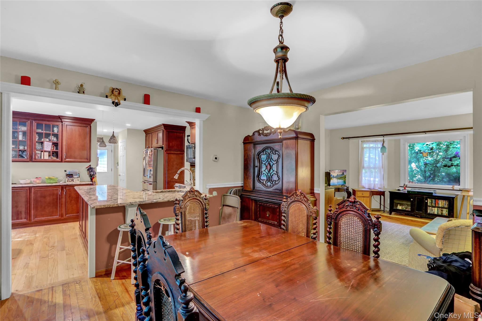 #8 photo, 75 Landing Road, Miller Place , NY 11764