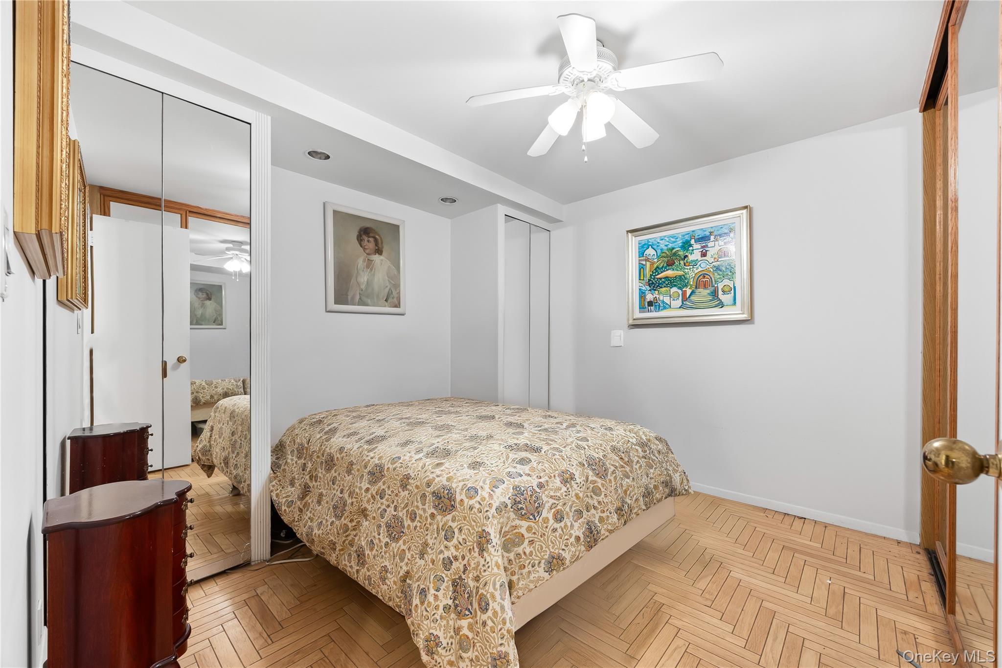 #10 photo, 106 Central Park, マンハッタン New York (Manhattan) , NY 10019