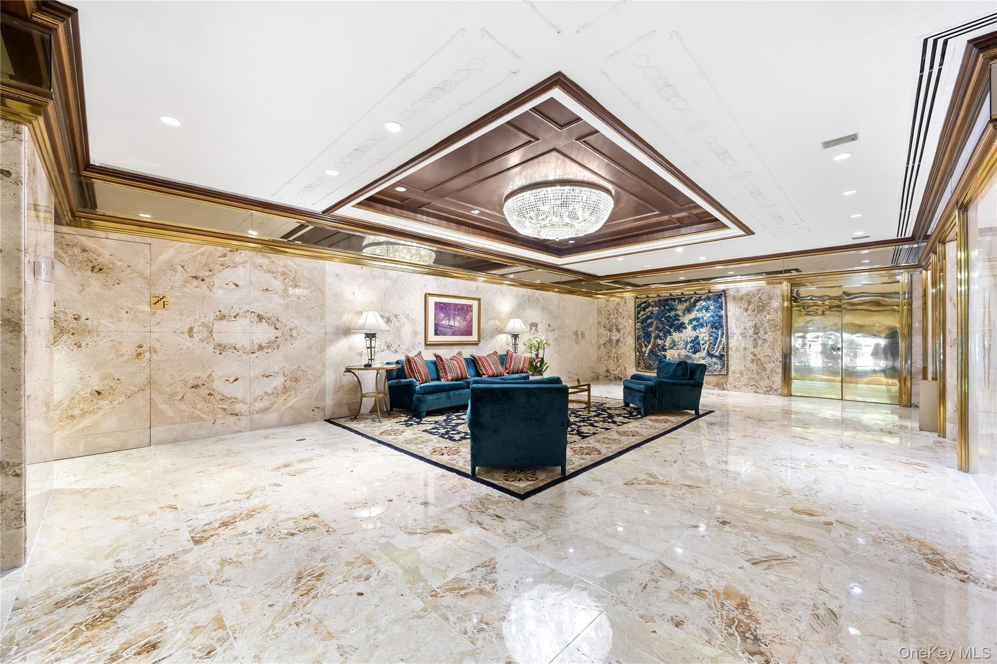 #12 photo, 106 Central Park, マンハッタン New York (Manhattan) , NY 10019