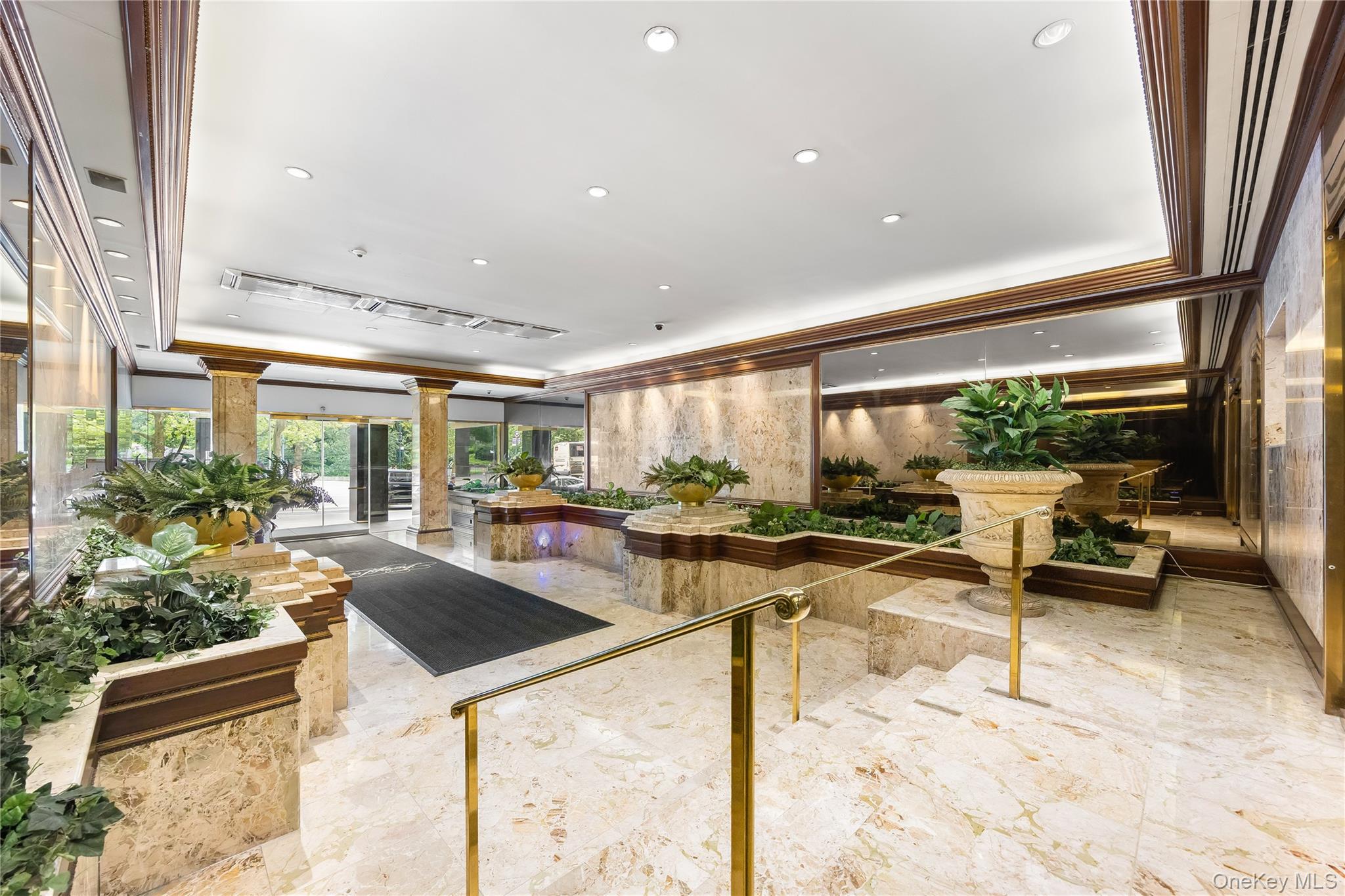 #13 photo, 106 Central Park, マンハッタン New York (Manhattan) , NY 10019