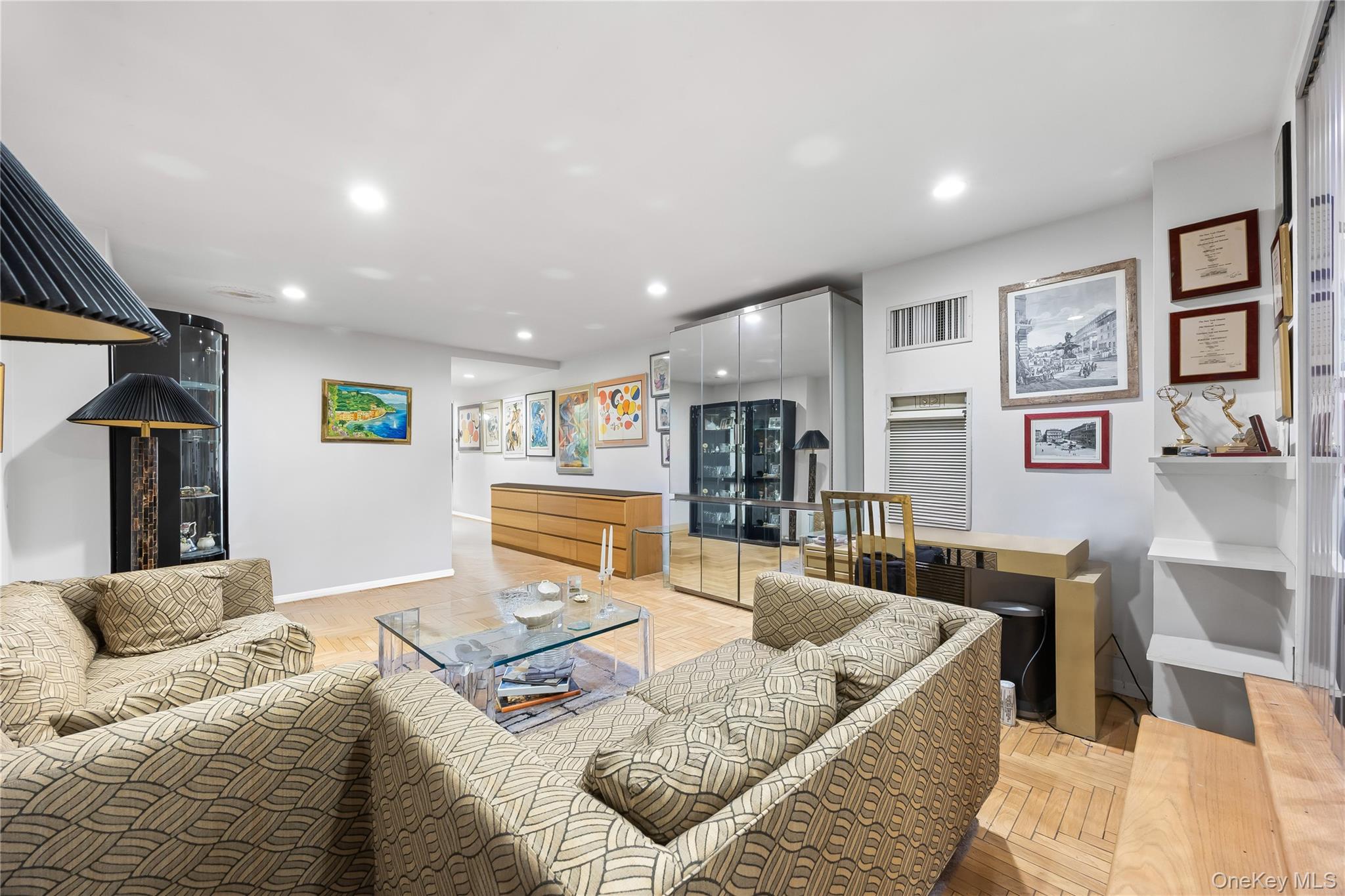 #3 photo, 106 Central Park, マンハッタン New York (Manhattan) , NY 10019