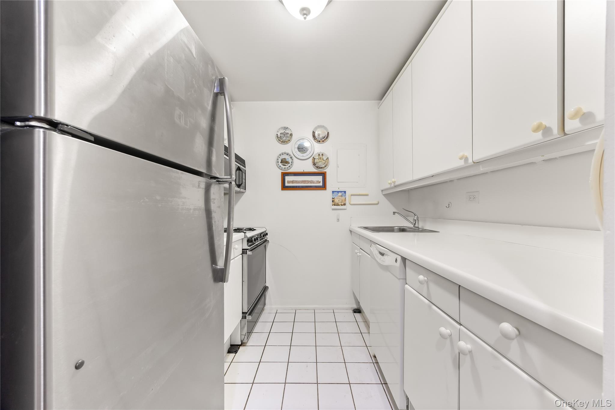 #6 photo, 106 Central Park, マンハッタン New York (Manhattan) , NY 10019