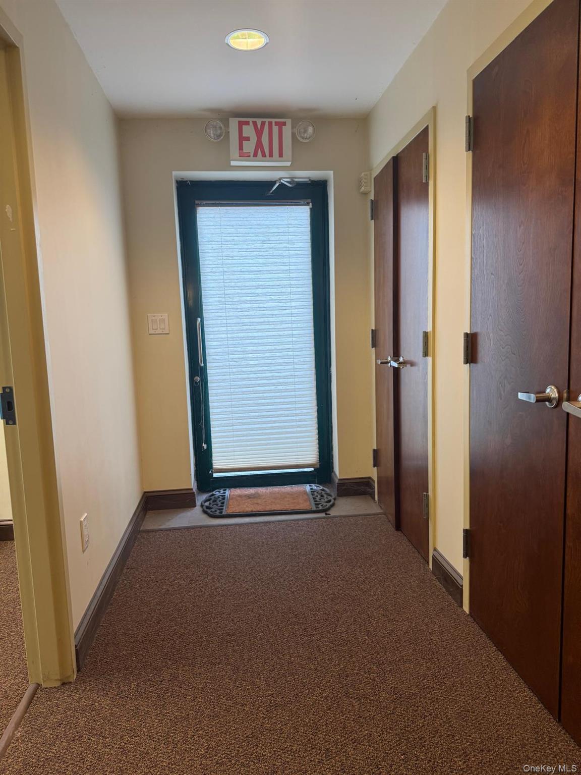 #1 photo, 83-71 116 Street, クイーンズ区 Richmond Hill , NY 11418