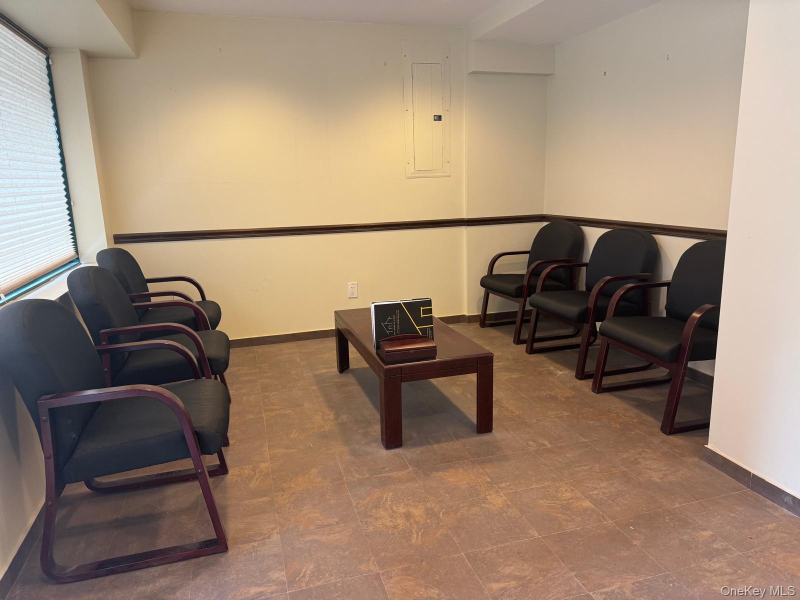 #10 photo, 83-71 116 Street, クイーンズ区 Richmond Hill , NY 11418