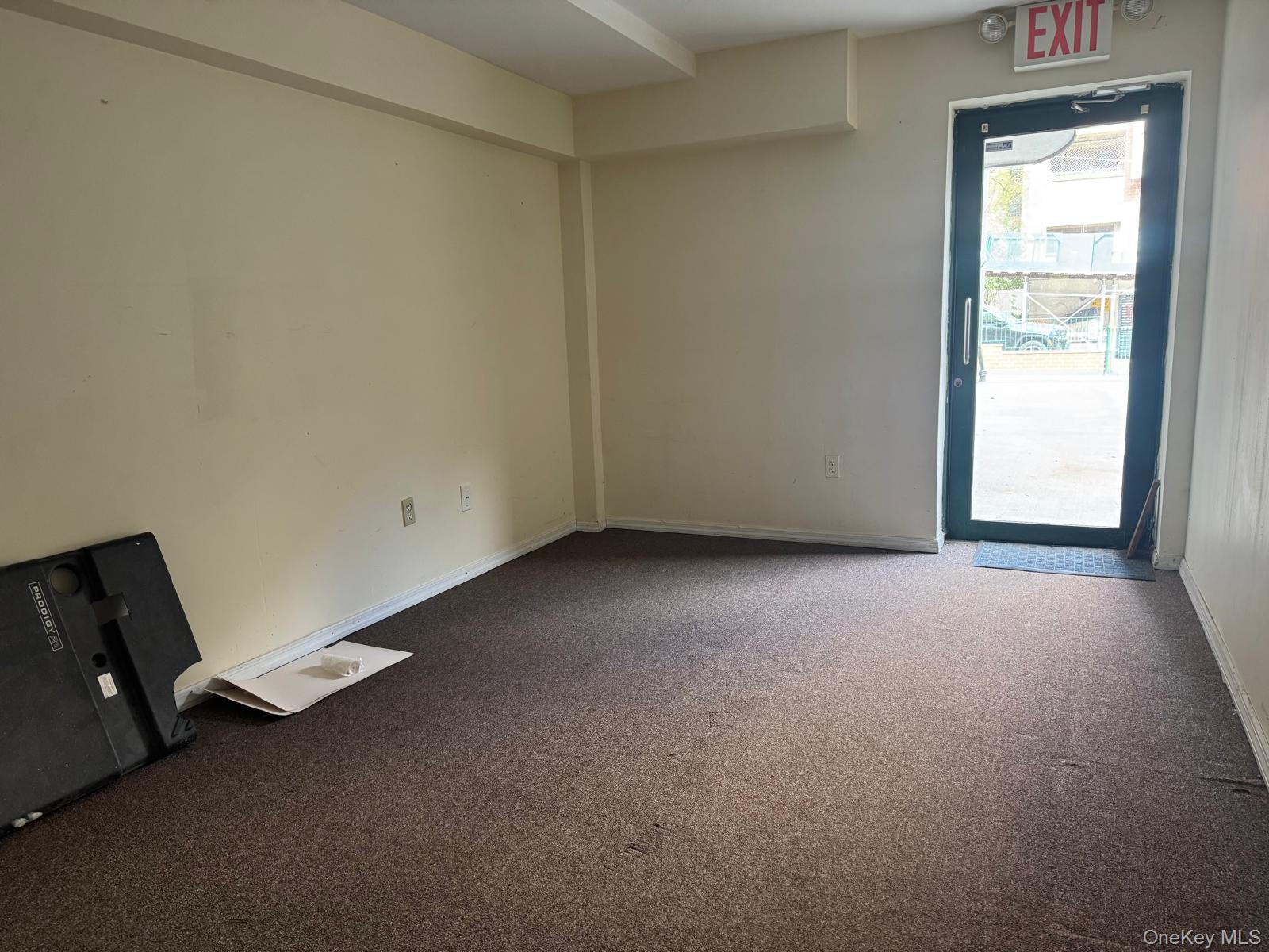 #11 photo, 83-71 116 Street, クイーンズ区 Richmond Hill , NY 11418