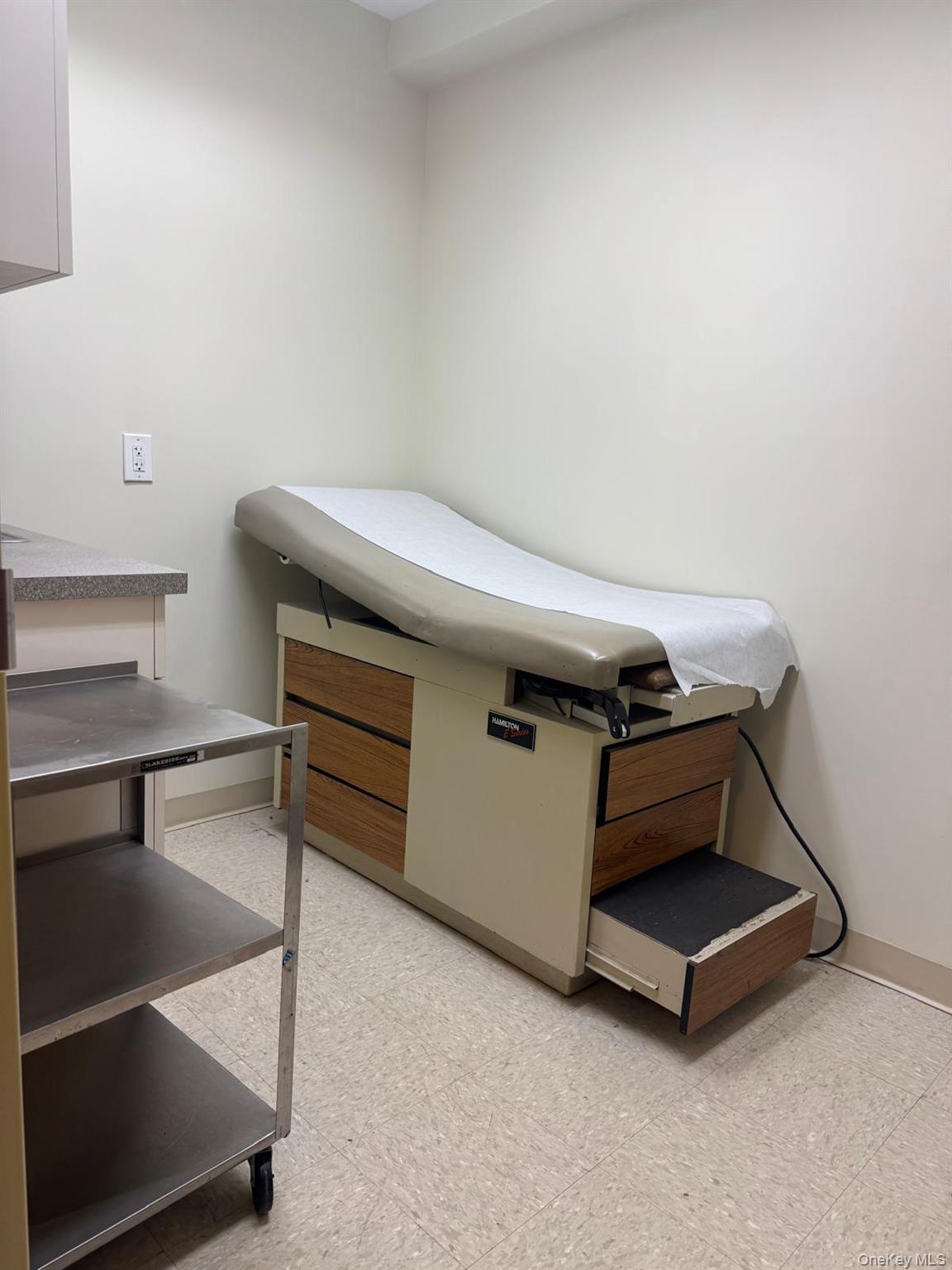 #12 photo, 83-71 116 Street, クイーンズ区 Richmond Hill , NY 11418