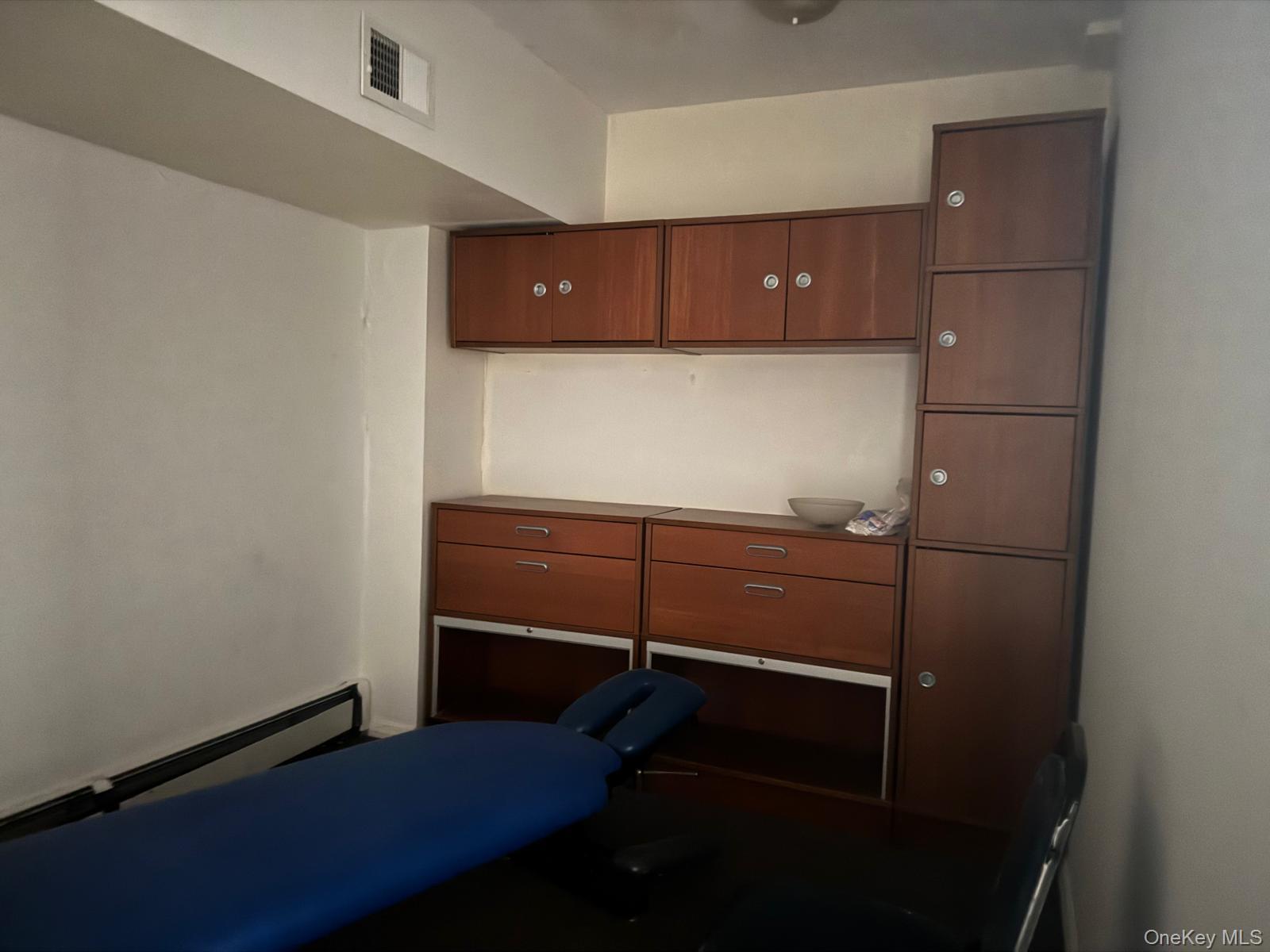 #13 photo, 83-71 116 Street, クイーンズ区 Richmond Hill , NY 11418