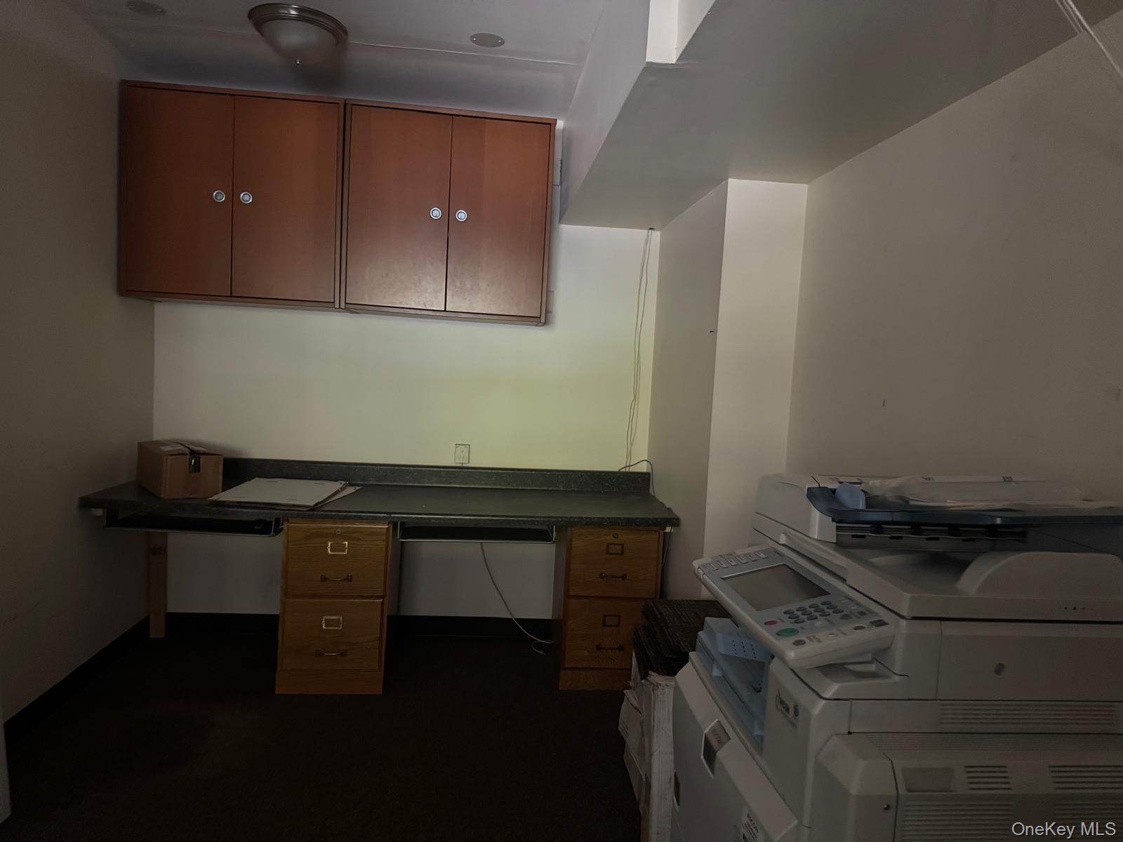 #14 photo, 83-71 116 Street, クイーンズ区 Richmond Hill , NY 11418