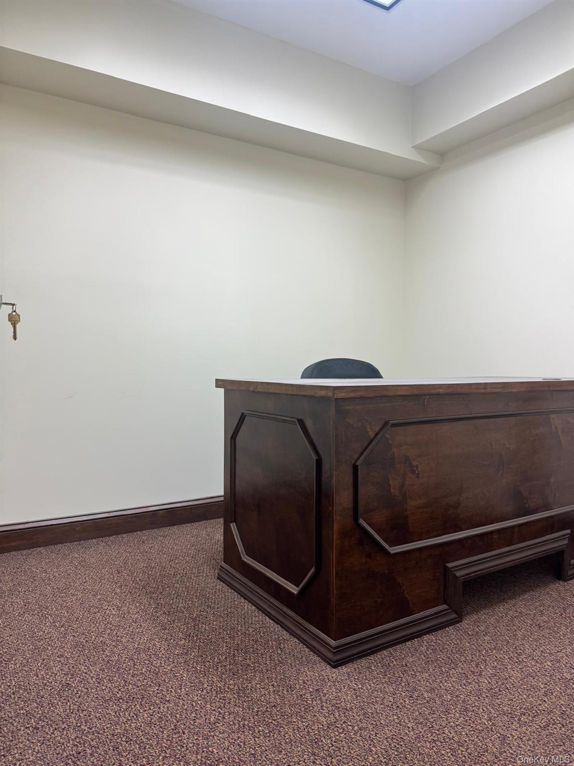 #15 photo, 83-71 116 Street, クイーンズ区 Richmond Hill , NY 11418