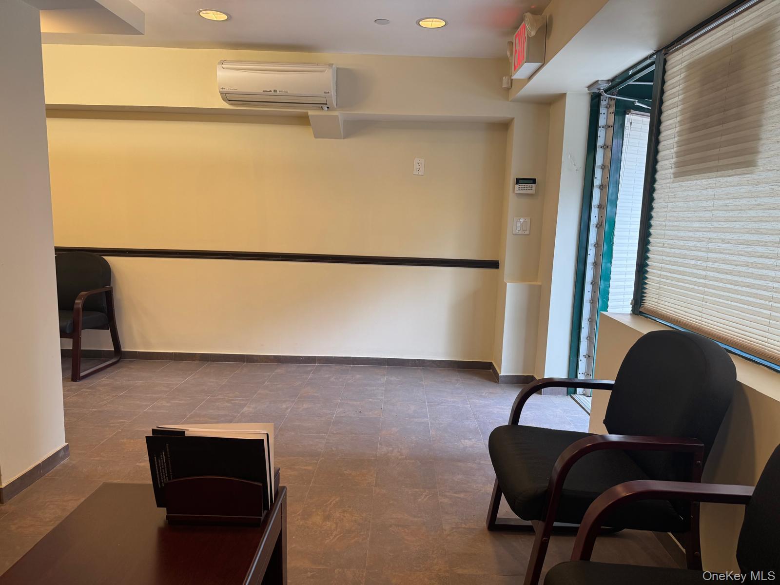 #16 photo, 83-71 116 Street, クイーンズ区 Richmond Hill , NY 11418