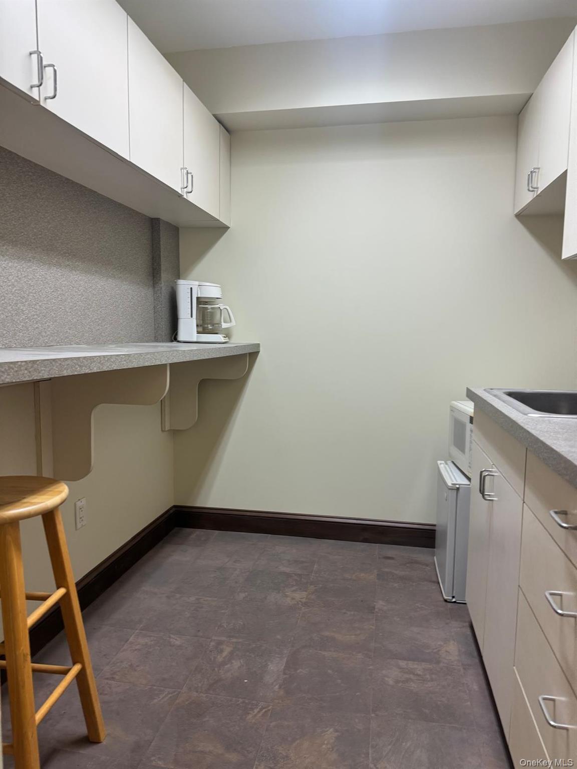 #17 photo, 83-71 116 Street, クイーンズ区 Richmond Hill , NY 11418