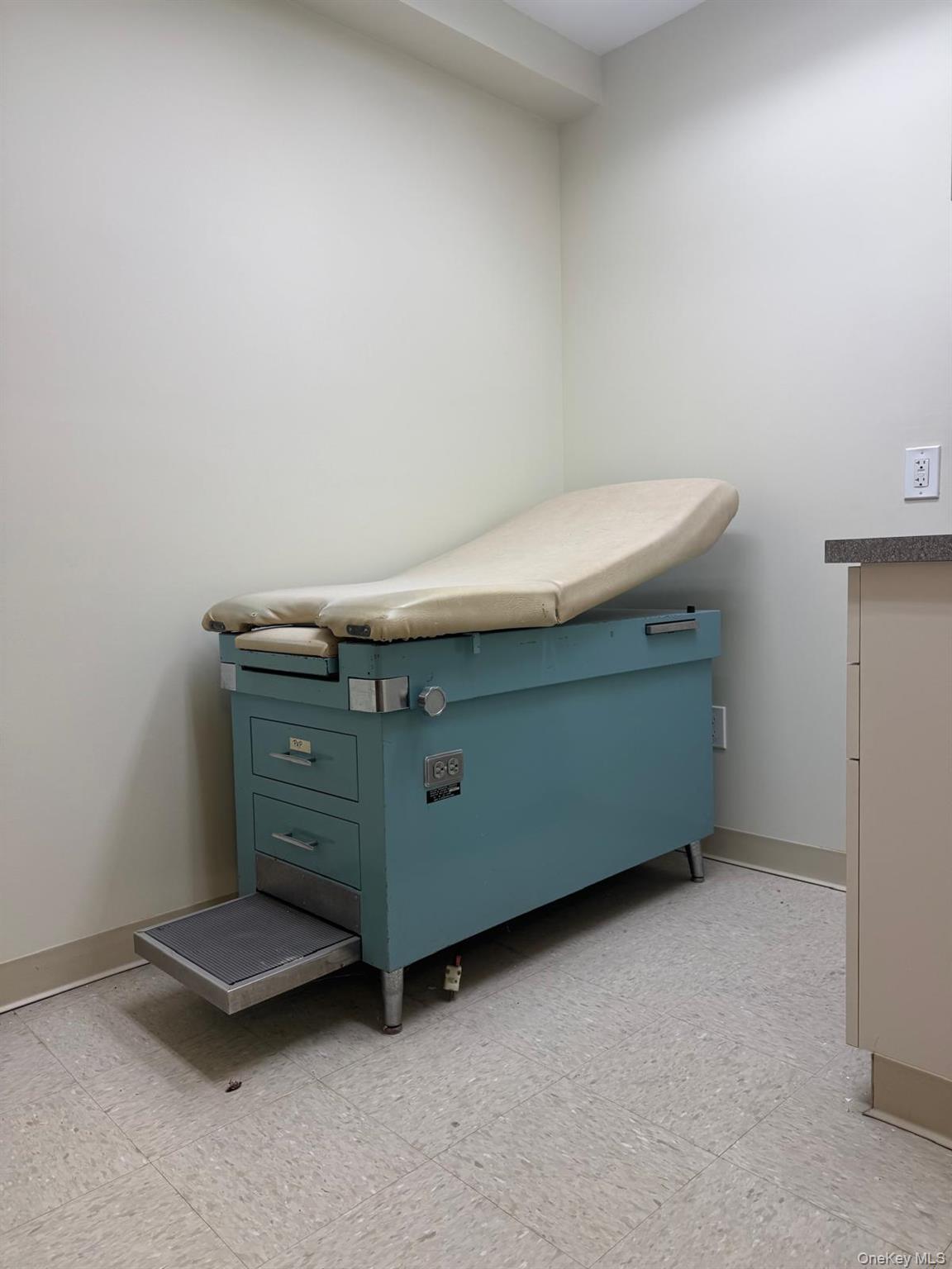 #18 photo, 83-71 116 Street, クイーンズ区 Richmond Hill , NY 11418