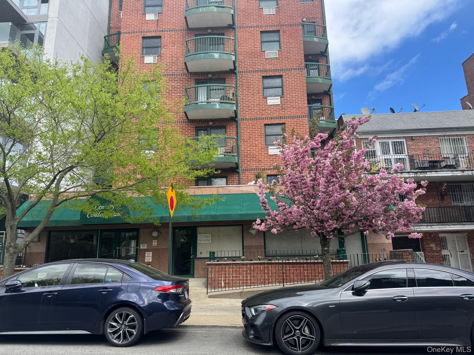 #19 photo, 83-71 116 Street, クイーンズ区 Richmond Hill , NY 11418