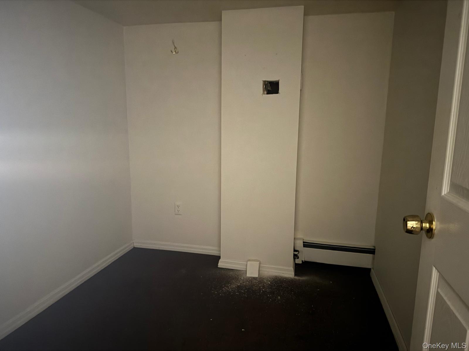 #2 photo, 83-71 116 Street, クイーンズ区 Richmond Hill , NY 11418